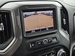 2023 GMC Sierra 1500 Double Cab 4WD Pickup for sale #25316A - photo 19