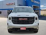 2023 GMC Sierra 1500 Double Cab 4WD Pickup for sale #25316A - photo 3