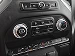 2023 GMC Sierra 1500 Double Cab 4WD Pickup for sale #25316A - photo 20