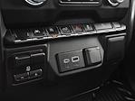 2023 GMC Sierra 1500 Double Cab 4WD Pickup for sale #25316A - photo 21