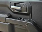 2023 GMC Sierra 1500 Double Cab 4WD Pickup for sale #25316A - photo 22