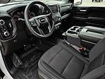 2023 GMC Sierra 1500 Double Cab 4WD Pickup for sale #25316A - photo 23