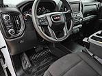 2023 GMC Sierra 1500 Double Cab 4WD Pickup for sale #25316A - photo 24