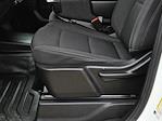 2023 GMC Sierra 1500 Double Cab 4WD Pickup for sale #25316A - photo 25