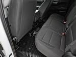 2023 GMC Sierra 1500 Double Cab 4WD Pickup for sale #25316A - photo 26