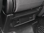 2023 GMC Sierra 1500 Double Cab 4WD Pickup for sale #25316A - photo 27
