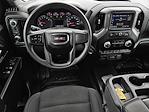 2023 GMC Sierra 1500 Double Cab 4WD Pickup for sale #25316A - photo 28