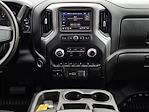 2023 GMC Sierra 1500 Double Cab 4WD Pickup for sale #25316A - photo 29