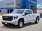 2023 GMC Sierra 1500 Double Cab 4WD Pickup for sale #25316A - photo 4