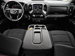 2023 GMC Sierra 1500 Double Cab 4WD Pickup for sale #25316A - photo 30