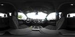 2023 GMC Sierra 1500 Double Cab 4WD Pickup for sale #25316A - photo 31