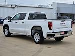 2023 GMC Sierra 1500 Double Cab 4WD Pickup for sale #25316A - photo 5