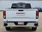 2023 GMC Sierra 1500 Double Cab 4WD Pickup for sale #25316A - photo 6