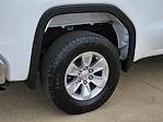 2023 GMC Sierra 1500 Double Cab 4WD Pickup for sale #25316A - photo 7