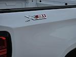 2023 GMC Sierra 1500 Double Cab 4WD Pickup for sale #25316A - photo 8