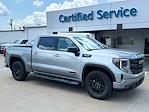 2024 GMC Sierra 1500 Crew Cab 4WD Pickup for sale #25353A - photo 1