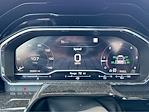2024 GMC Sierra 1500 Crew Cab 4WD Pickup for sale #25353A - photo 3