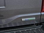 2022 Ford F-150 SuperCrew Cab 4WD Pickup for sale #25383A - photo 10