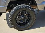 2022 Ford F-150 SuperCrew Cab 4WD Pickup for sale #25383A - photo 11