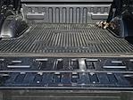 2022 Ford F-150 SuperCrew Cab 4WD Pickup for sale #25383A - photo 12