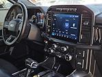 2022 Ford F-150 SuperCrew Cab 4WD Pickup for sale #25383A - photo 13