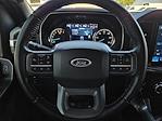 2022 Ford F-150 SuperCrew Cab 4WD Pickup for sale #25383A - photo 14