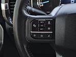 2022 Ford F-150 SuperCrew Cab 4WD Pickup for sale #25383A - photo 15