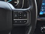 2022 Ford F-150 SuperCrew Cab 4WD Pickup for sale #25383A - photo 16