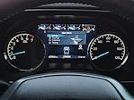 2022 Ford F-150 SuperCrew Cab 4WD Pickup for sale #25383A - photo 17