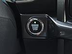 2022 Ford F-150 SuperCrew Cab 4WD Pickup for sale #25383A - photo 19