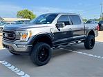 2022 Ford F-150 SuperCrew Cab 4WD Pickup for sale #25383A - photo 2