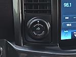 2022 Ford F-150 SuperCrew Cab 4WD Pickup for sale #25383A - photo 21