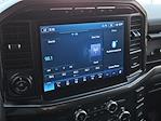 2022 Ford F-150 SuperCrew Cab 4WD Pickup for sale #25383A - photo 22