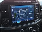 2022 Ford F-150 SuperCrew Cab 4WD Pickup for sale #25383A - photo 23