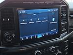 2022 Ford F-150 SuperCrew Cab 4WD Pickup for sale #25383A - photo 24