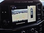 2022 Ford F-150 SuperCrew Cab 4WD Pickup for sale #25383A - photo 25