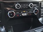 2022 Ford F-150 SuperCrew Cab 4WD Pickup for sale #25383A - photo 26