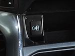 2022 Ford F-150 SuperCrew Cab 4WD Pickup for sale #25383A - photo 27