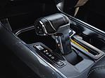 2022 Ford F-150 SuperCrew Cab 4WD Pickup for sale #25383A - photo 28