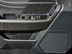 2022 Ford F-150 SuperCrew Cab 4WD Pickup for sale #25383A - photo 29
