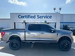 2022 Ford F-150 SuperCrew Cab 4WD Pickup for sale #25383A - photo 3