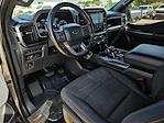 2022 Ford F-150 SuperCrew Cab 4WD Pickup for sale #25383A - photo 30