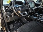 2022 Ford F-150 SuperCrew Cab 4WD Pickup for sale #25383A - photo 31