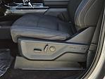 2022 Ford F-150 SuperCrew Cab 4WD Pickup for sale #25383A - photo 32
