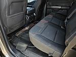 2022 Ford F-150 SuperCrew Cab 4WD Pickup for sale #25383A - photo 33