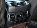 2022 Ford F-150 SuperCrew Cab 4WD Pickup for sale #25383A - photo 34