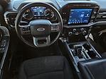 2022 Ford F-150 SuperCrew Cab 4WD Pickup for sale #25383A - photo 35