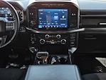 2022 Ford F-150 SuperCrew Cab 4WD Pickup for sale #25383A - photo 36