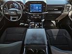2022 Ford F-150 SuperCrew Cab 4WD Pickup for sale #25383A - photo 37