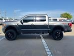 2022 Ford F-150 SuperCrew Cab 4WD Pickup for sale #25383A - photo 4